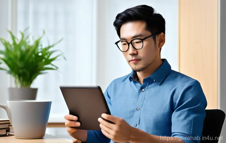 스포츠재활사 자격증 갱신 절차 - **Prompt 1: Focused Preparation for License Renewal**
    A focused Japanese female sports rehabilit...