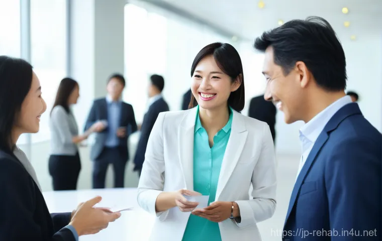 스포츠재활사 자격증 갱신 절차 - **Prompt 2: Engaging in Online Continuing Education**
    A Japanese male sports rehabilitation ther...