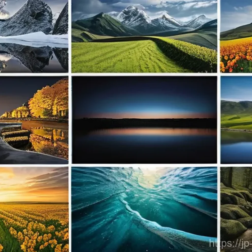 스포츠재활사의 자격요건 - Here are three detailed image prompts in English, designed to be safe and appropriate for a 15-year-...