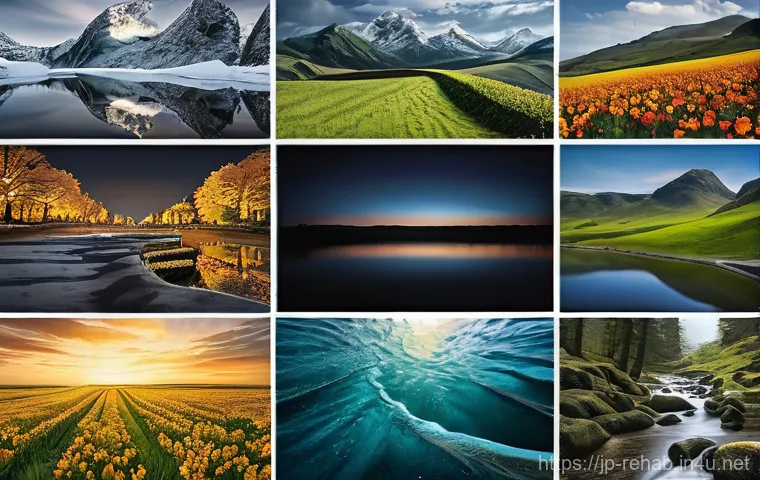 스포츠재활사의 자격요건 - Here are three detailed image prompts in English, designed to be safe and appropriate for a 15-year-...