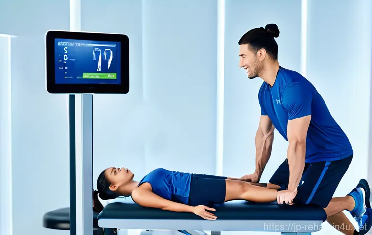 스포츠재활사 시험 합격 꿀팁 - **Prompt 1: Dedicated Student Preparing for the National Exam**
    A young Japanese university stud...