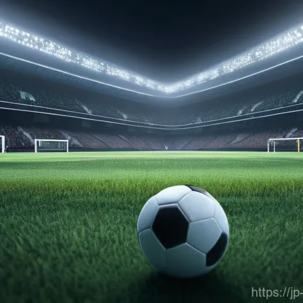 스포츠재활사 중점 과목 정리 - Here are three detailed image generation prompts in English, designed to be appropriate for a 15-yea...