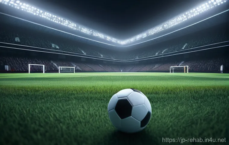 스포츠재활사 중점 과목 정리 - Here are three detailed image generation prompts in English, designed to be appropriate for a 15-yea...