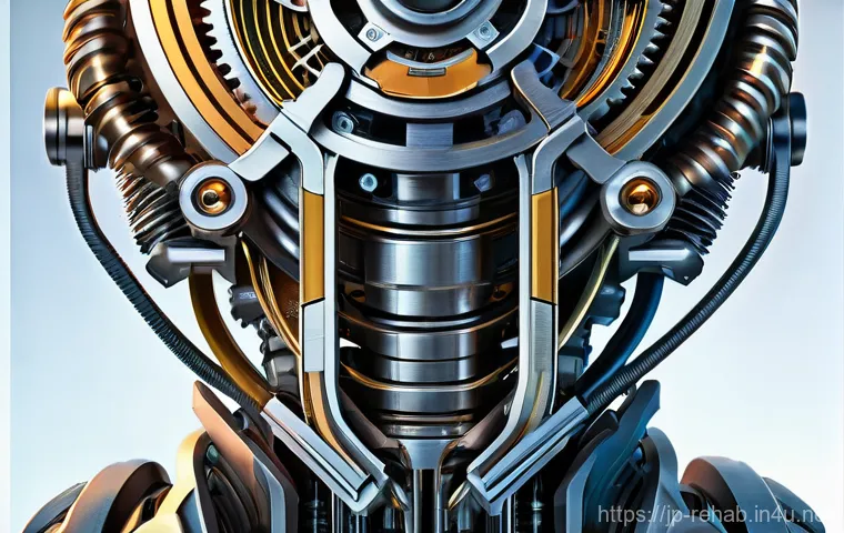 스포츠재활사 중점 과목 정리 - Here are three detailed image generation prompts in English, designed to be appropriate for a 15-yea... 스포츠재활사 중점 과목 정리 - Here are three detailed image generation prompts in English, designed to be appropriate for a 15-yea...