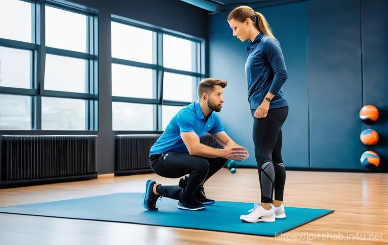 스포츠재활사 중점 과목 정리 - Prompt 1: Dynamic Biomechanical Analysis** 스포츠재활사 중점 과목 정리 - Prompt 1: Dynamic Biomechanical Analysis**