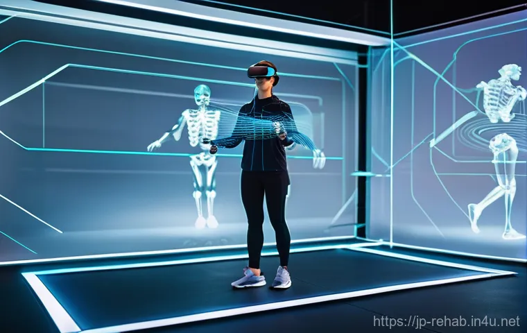 스포츠재활사 학술 대회 참석 후기 - **Prompt:** "A young adult athlete, male or female, with an athletic build, performing a squat exerc... 스포츠재활사 학술 대회 참석 후기 - **Prompt:** "A young adult athlete, male or female, with an athletic build, performing a squat exerc...