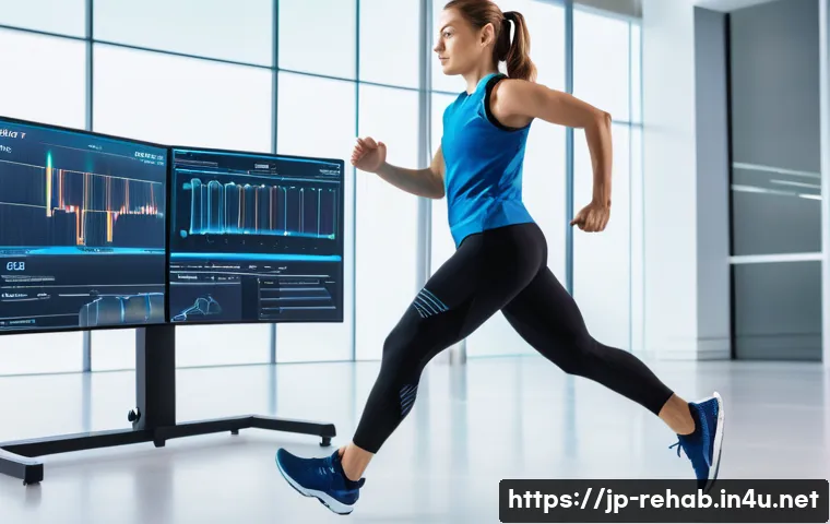 스포츠재활사와 물리치료센터 협력 사례 관련 이미지 1