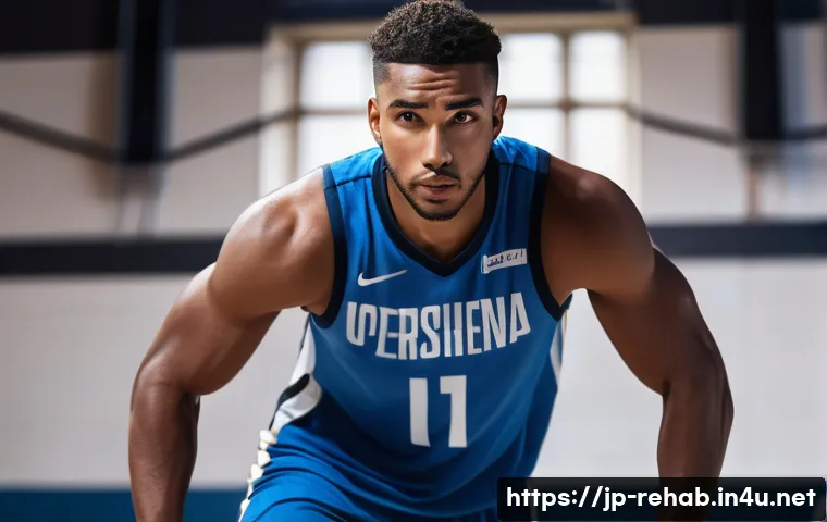 スポーツリハビリと理学療法連携で成果を最大化!知らないと損する最先端アプローチを徹底解説 4 스포츠재활사와 물리치료센터 협력 사례 관련 이미지 2