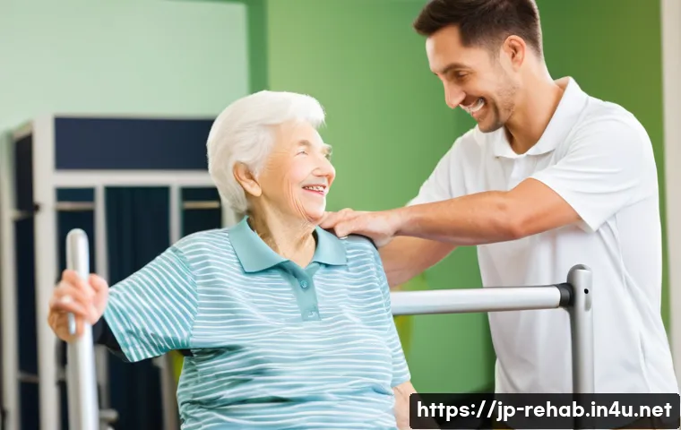 스포츠재활사 자격증 난이도 순위 관련 이미지 1