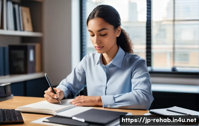 知らないと損!スポーツリハビリ資格 難易度ランキングと選び方徹底解説 4 스포츠재활사 자격증 난이도 순위 관련 이미지 2