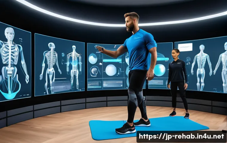 스포츠재활사 온라인 자격증 강의 비교 관련 이미지 1