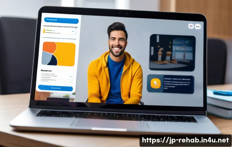 스포츠재활사 온라인 자격증 강의 비교 관련 이미지 2