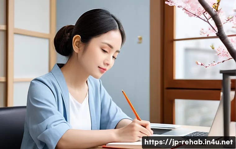 스포츠재활사 경력 전환 전략 관련 이미지 1