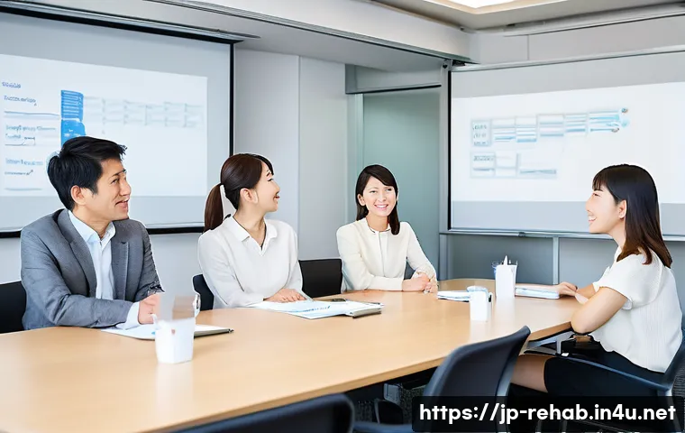 스포츠재활사 경력 전환 전략 관련 이미지 2