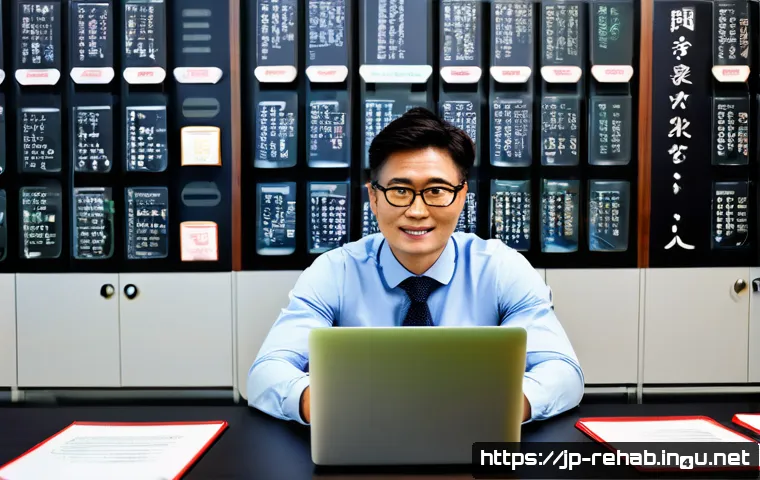 스포츠재활사 연봉 비교  국내 vs 해외 관련 이미지 2