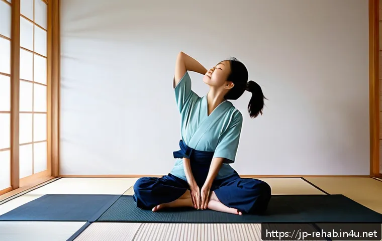 スポーツリハビリ専門家が教える効果的ストレッチ指導の最新メソッド 4 스포츠재활사의 스트레칭 지도법 관련 이미지 2