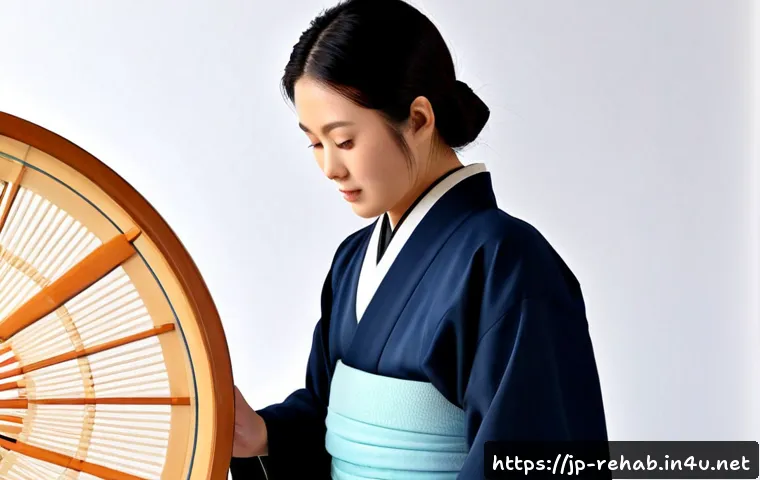 スポーツリハビリ実習で慌てない準備一覧|持ち物・記録・指導先の確認ポイント 4 스포츠재활사 실습 준비 팁 관련 이미지 2